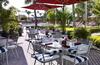 Hotel Wyndham Orlando Resort