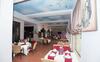 Hotel Vincci El Kantaoui Center