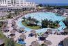Hotel Club Soviva (.)