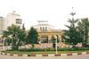 Hotel Club Soviva (.)