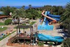 Hotel Sahara Beach