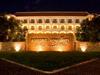 Hotel Lotus Blanc Resort
