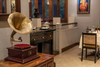 Hotel Victoria Angkor Resort And Spa
