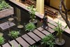 Hotel Victoria Angkor Resort And Spa