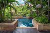 Hotel Victoria Angkor Resort And Spa