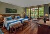 Hotel Victoria Angkor Resort And Spa