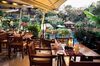 Hotel Victoria Angkor Resort And Spa