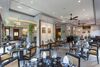 Hotel Victoria Angkor Resort And Spa
