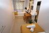 Hostal The Lavenders