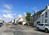 An Cuan Bed & Breakfast