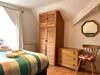 West View Apartment
