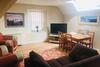 West View Apartment