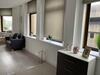 Kirkgate Apartments