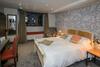 Hotel Kings Arms