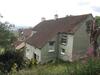 Beautiful 6-bed Home In Brecon