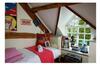 Beautiful 6-bed Home In Brecon