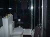 Apartamentos Flat 1