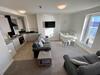 Bridlington Bay Apartments