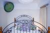 Apartamento Cosy Vibrant & Quirky Garden Flat Central Brighton