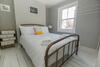 Apartamento Mucky Duck House