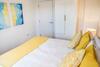 Anstey Heights Apartments