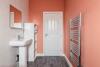 Fantastic Brand New Home