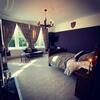 Ashleigh Buxton B&B