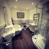 Ashleigh Buxton B&B