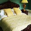 Ashleigh Buxton B&B