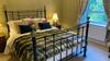 Ashleigh Buxton B&B