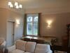 Hargate Hall - Balmoral