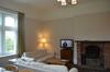 Hargate Hall - Balmoral