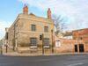 Enterprise House