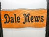 Apartamentos Dale Mews