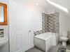 Apartamentos Dale Mews