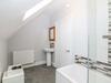 Apartamentos Dale Mews