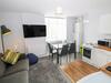 Apartamentos Dale Mews