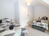 Apartamentos Dale Mews