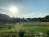 2-bed Apartment In Peak District National Park