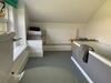 2-bed Apartment In Peak District National Park