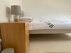 2-bed Apartment In Peak District National Park