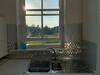 2-bed Apartment In Peak District National Park