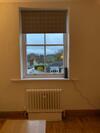 2-bed Apartment In Peak District National Park