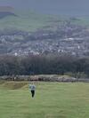 2-bed Apartment In Peak District National Park