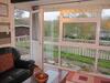 Stunning 2-bed Chalet In Caernarfon