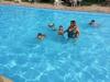 Glan Gwna Upper Lakeside Chalet Dog Friendly