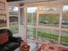 Glan Gwna Upper Lakeside Chalet Dog Friendly