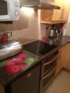 Glan Gwna Upper Lakeside Chalet Dog Friendly