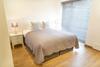 Apartamento Citystay - Franklin House