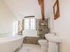 Hallgarden Farmhouse